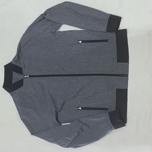 Lululemon Athletica Ulta Lite Jacket Men's Large